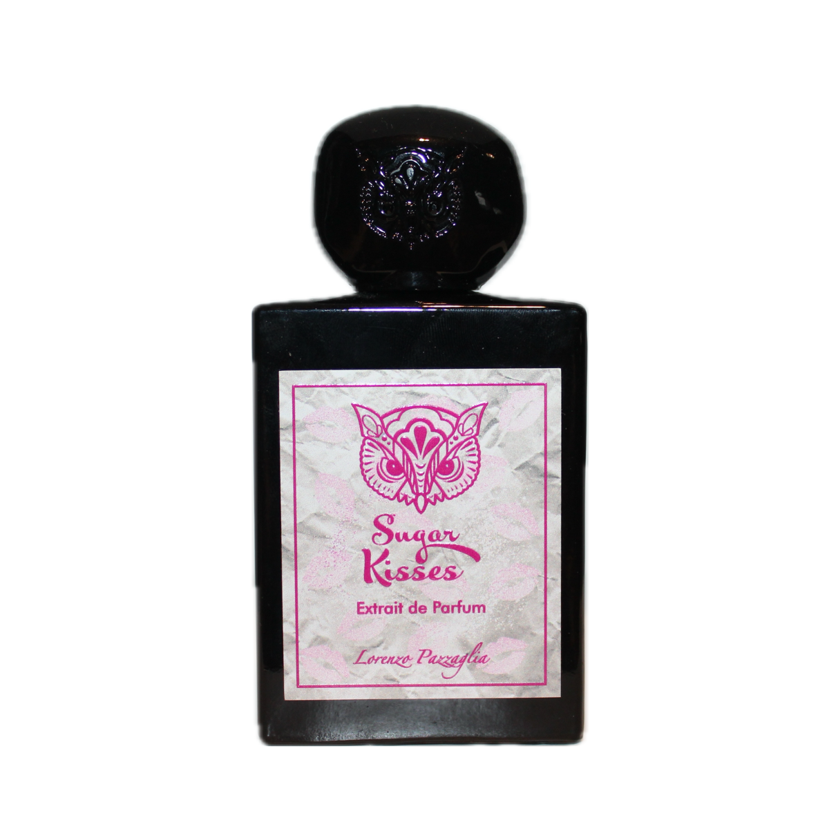 ScentPicks favorites