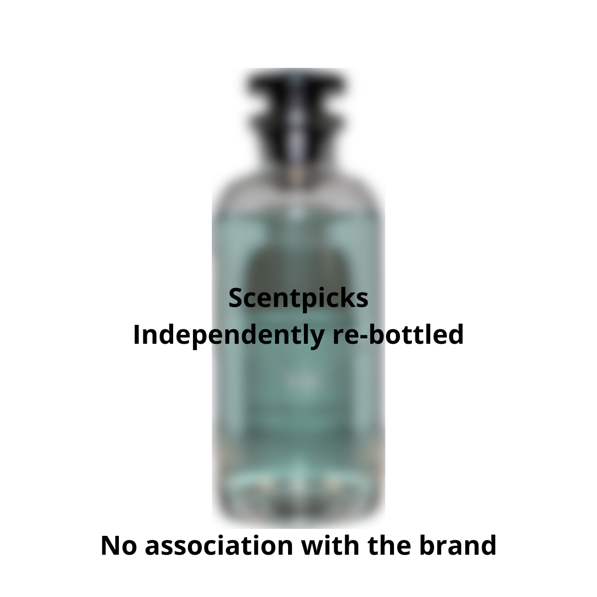 Private line designer fragrances