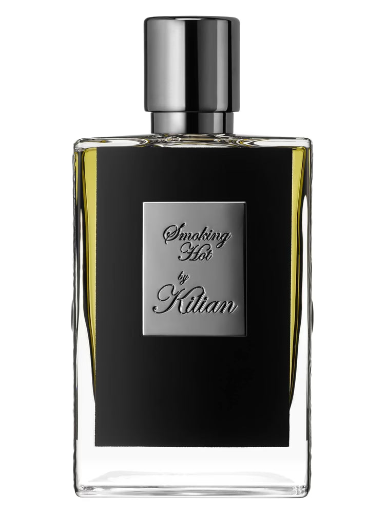 Kilian - Smoking Hot