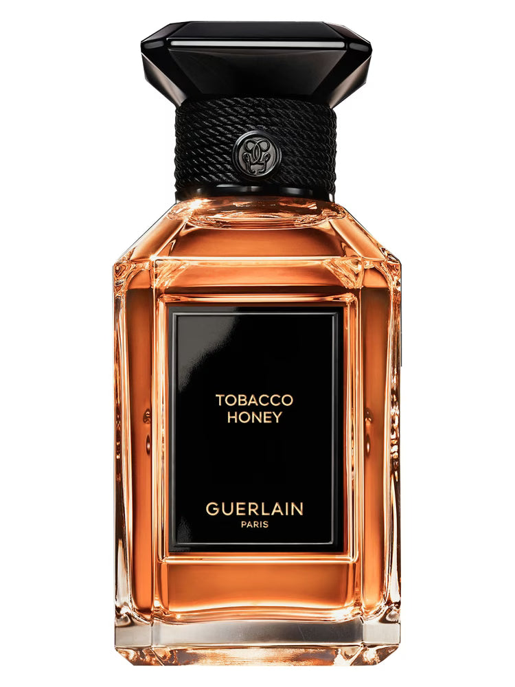 Guerlain - Tobacco Honey