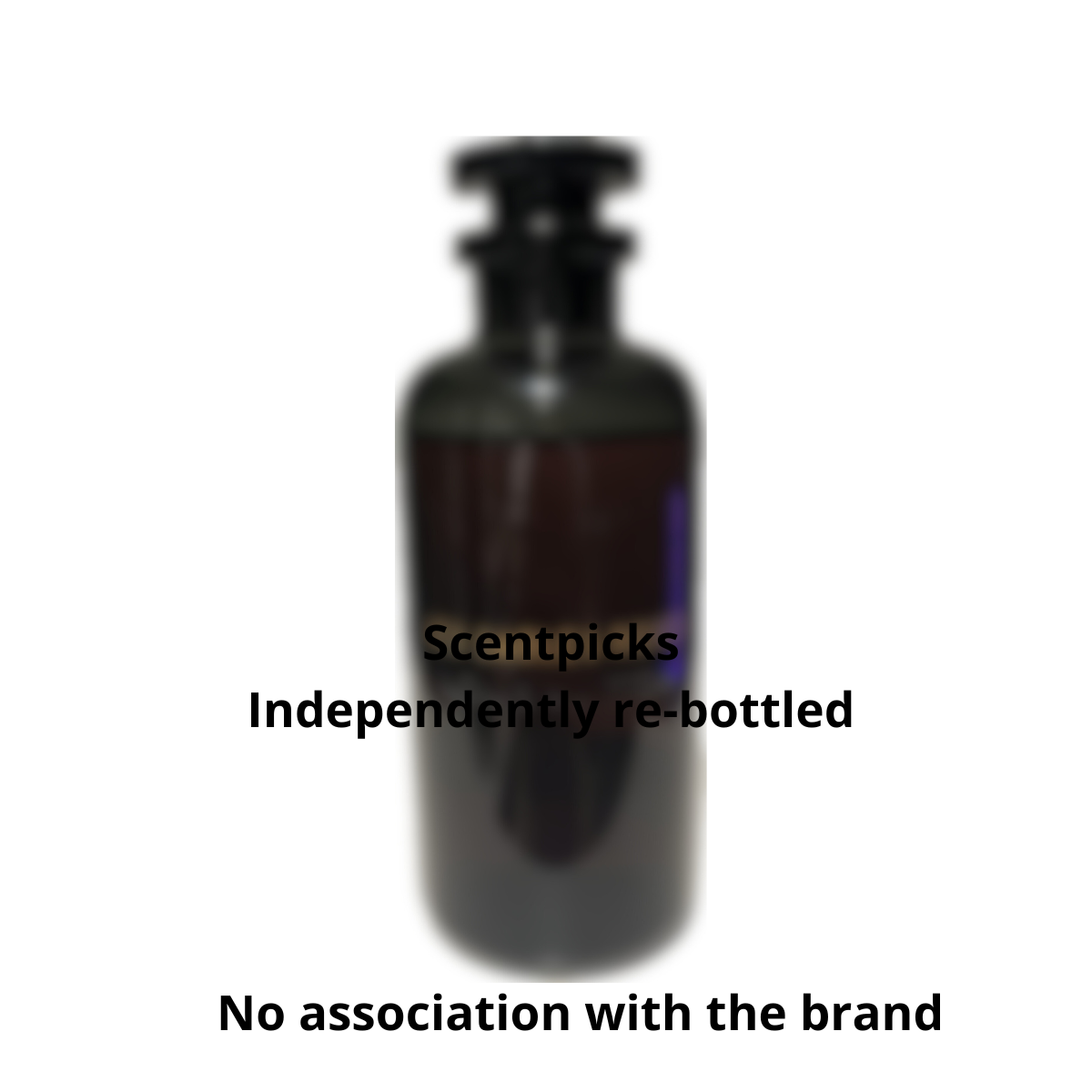 Les Sables roses decant