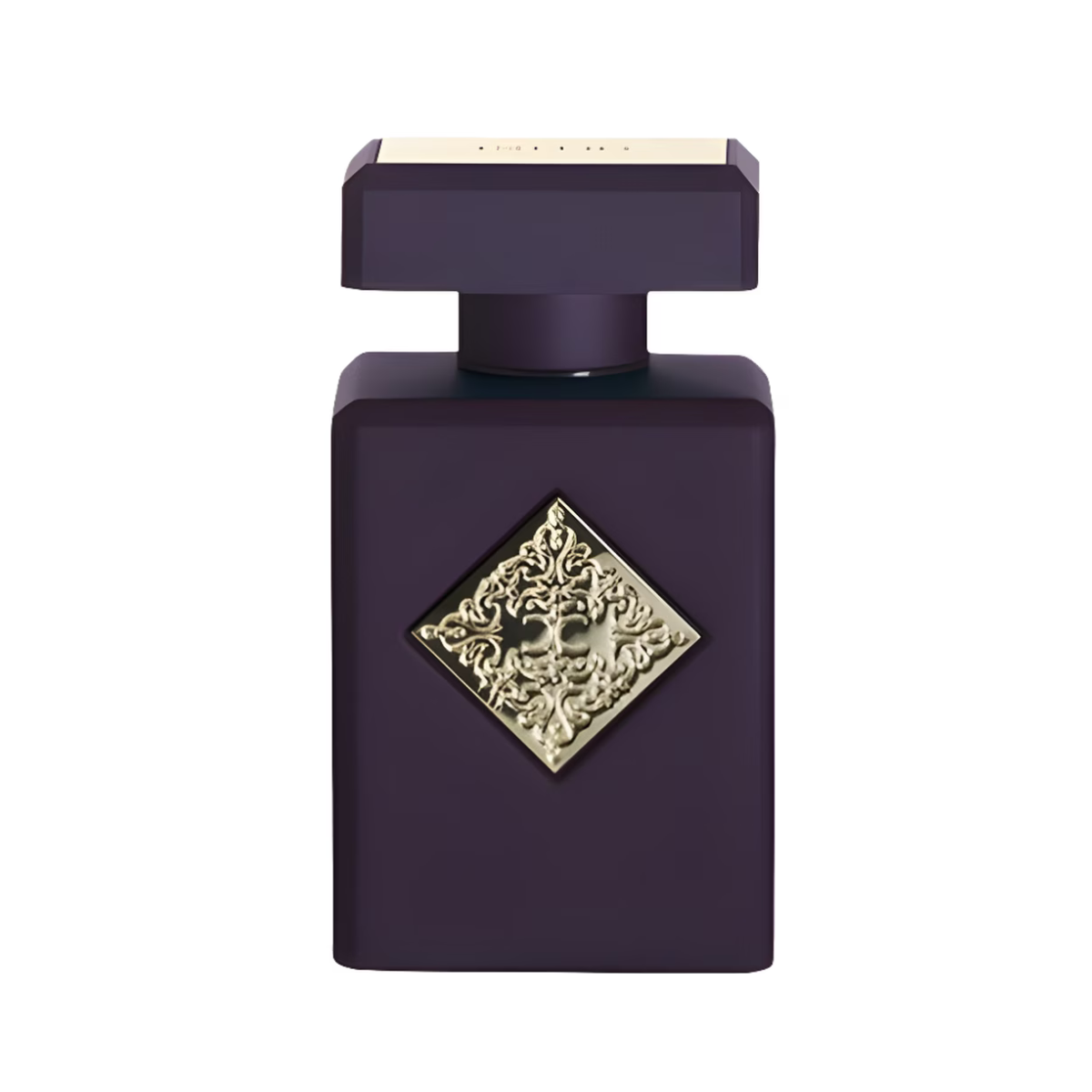 Initio Side effect decant