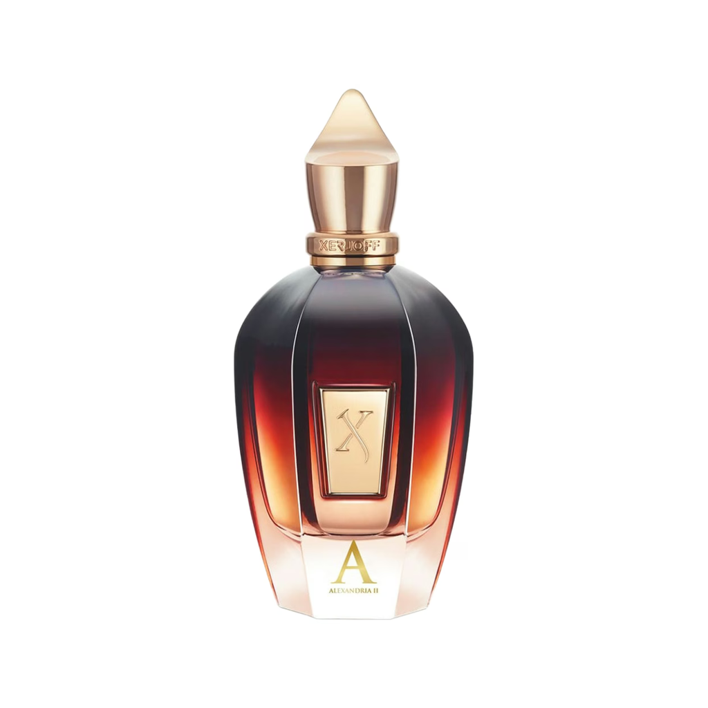 Xerjoff Alexandria II