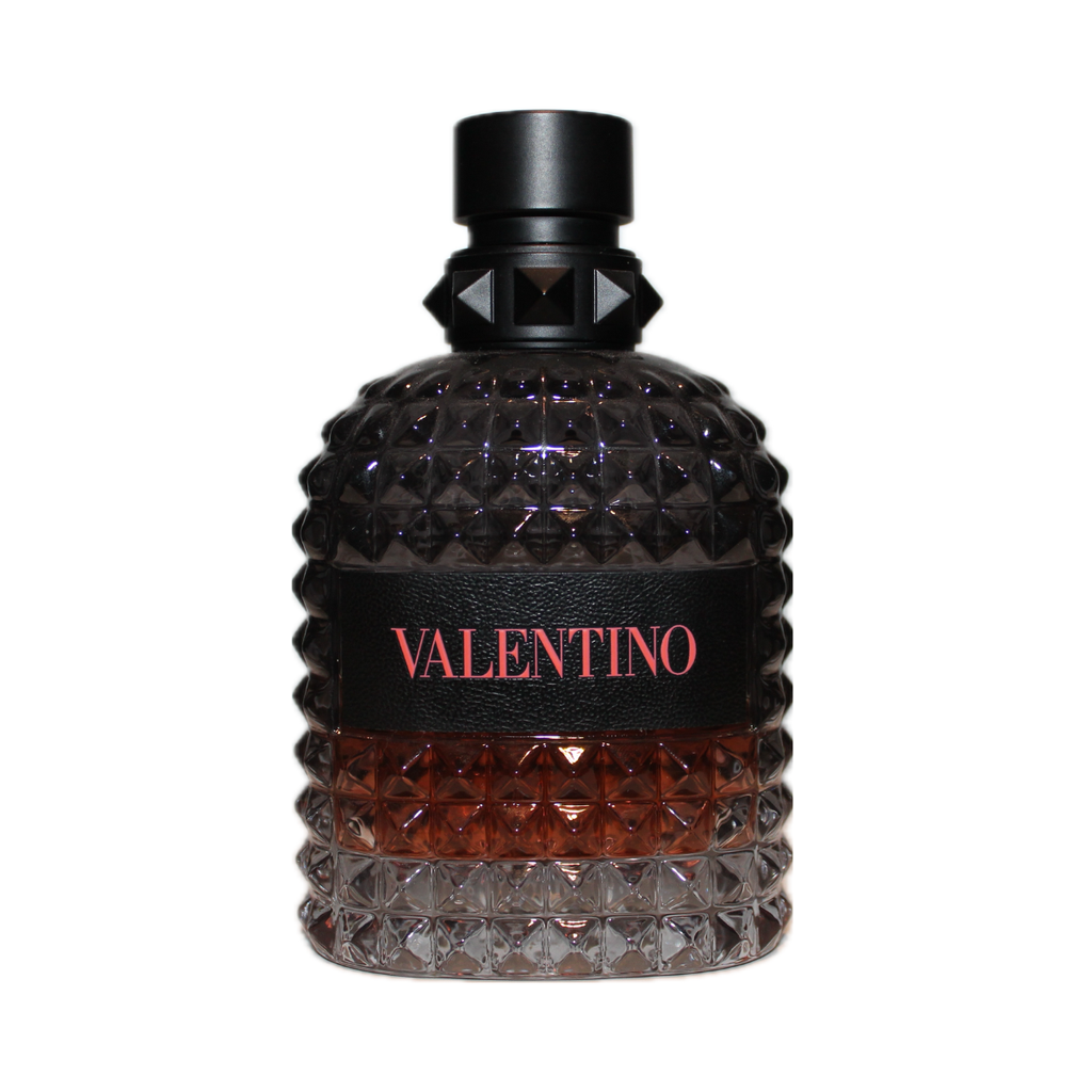 Valentino - Coral Fantasy