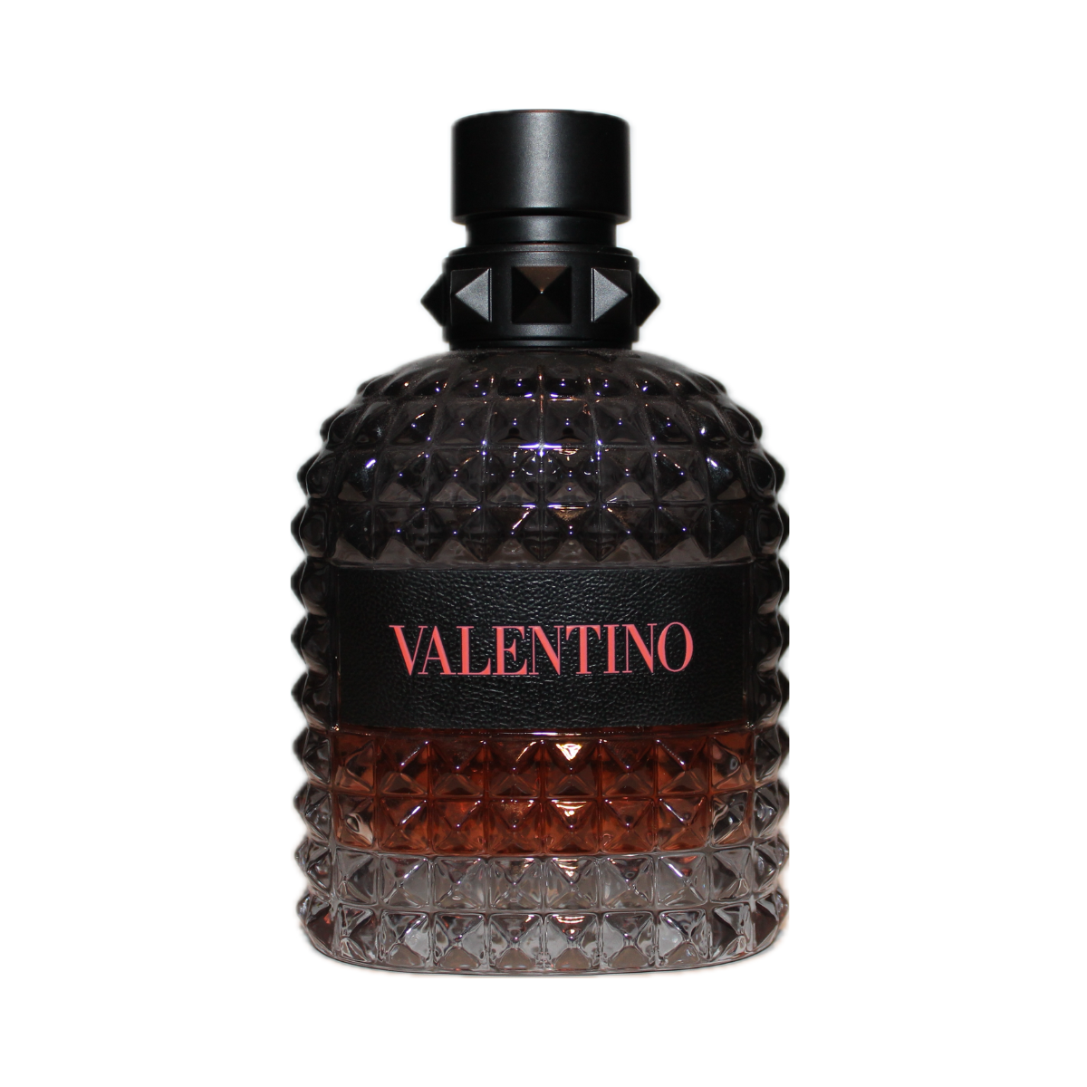 Valentino - Coral Fantasy