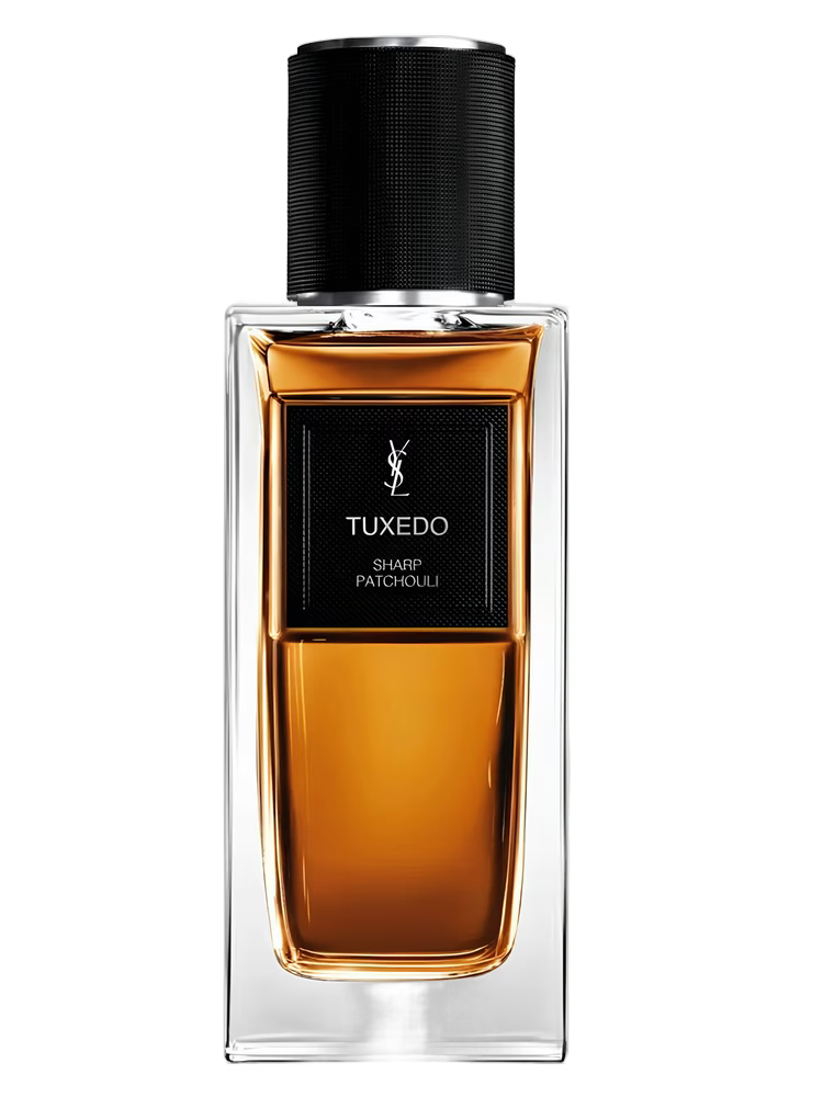 Tuxedo
