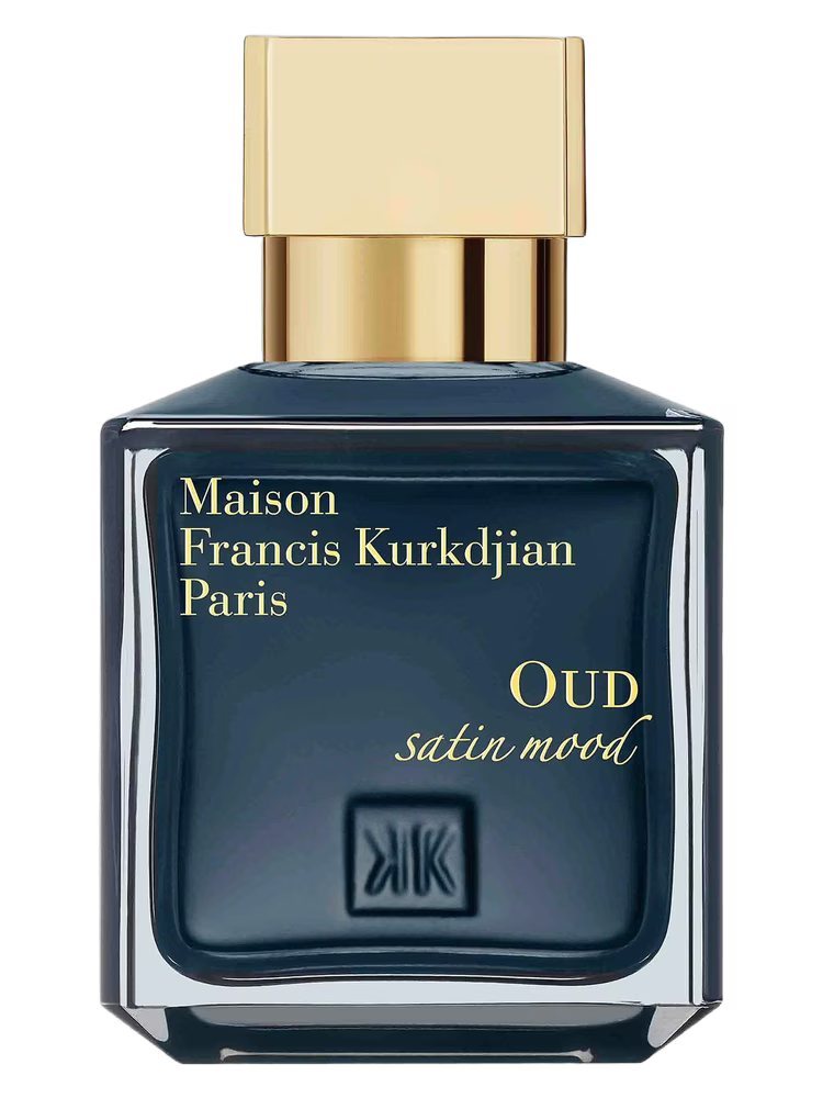 MFK - Oud Satin Mood EDP