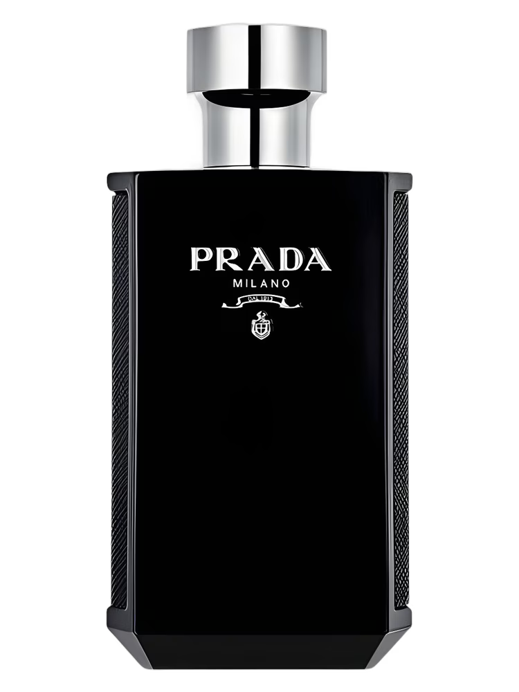 Prada - L'Homme Intense