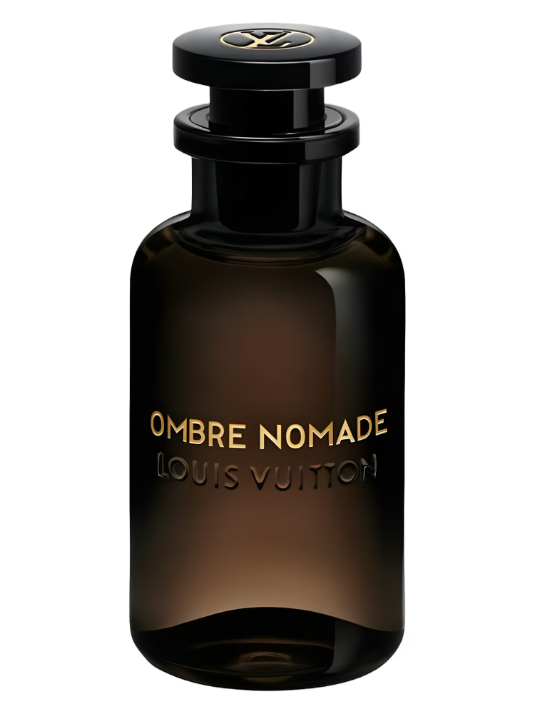 Ombre Nomade
