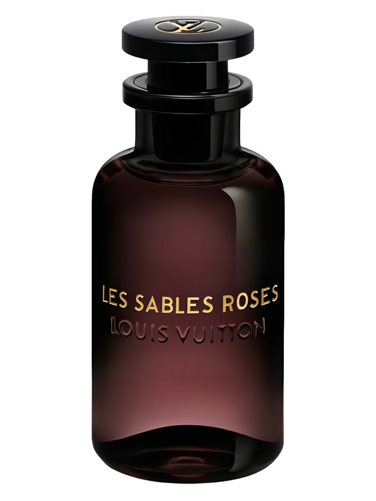 Les Sables Roses
