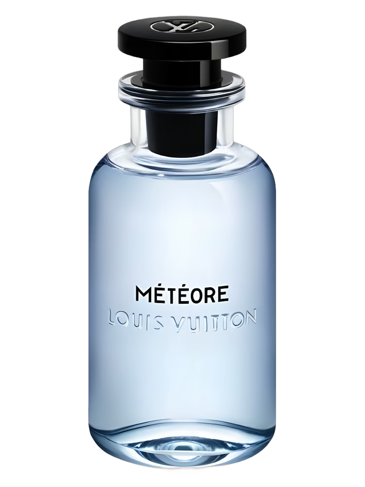 Météore