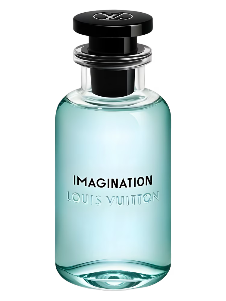 Imagination