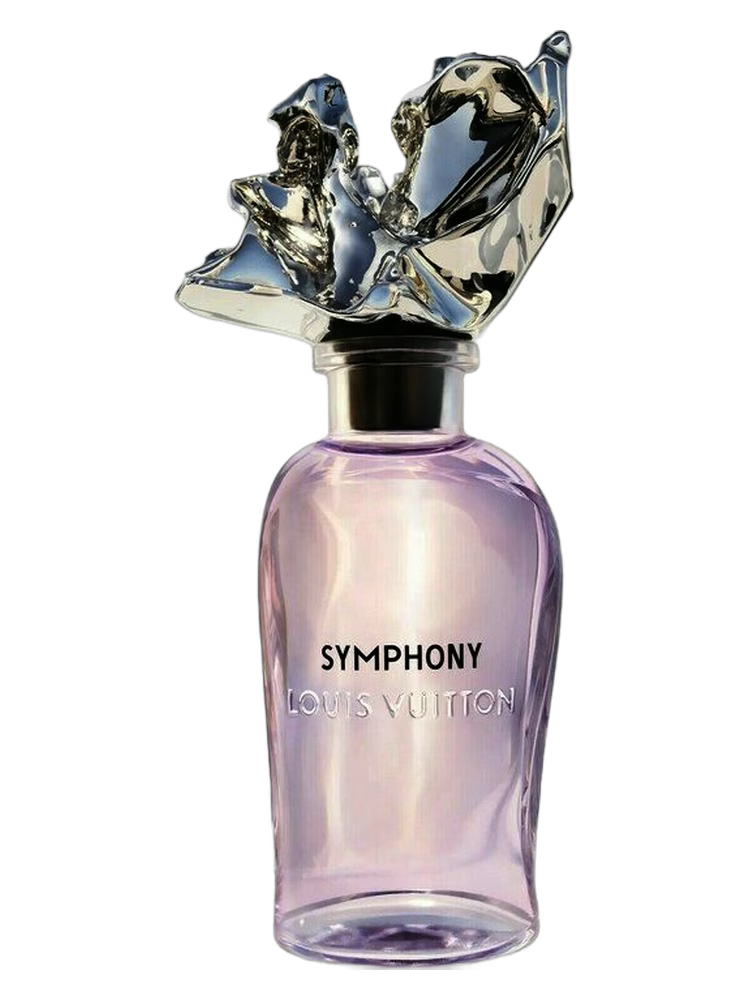 Symphony